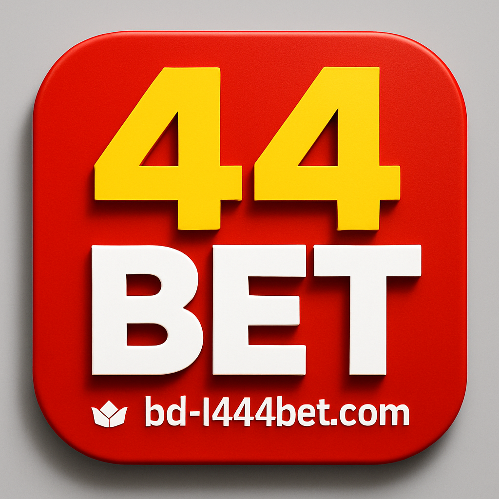 l444 bet lottery Banner
